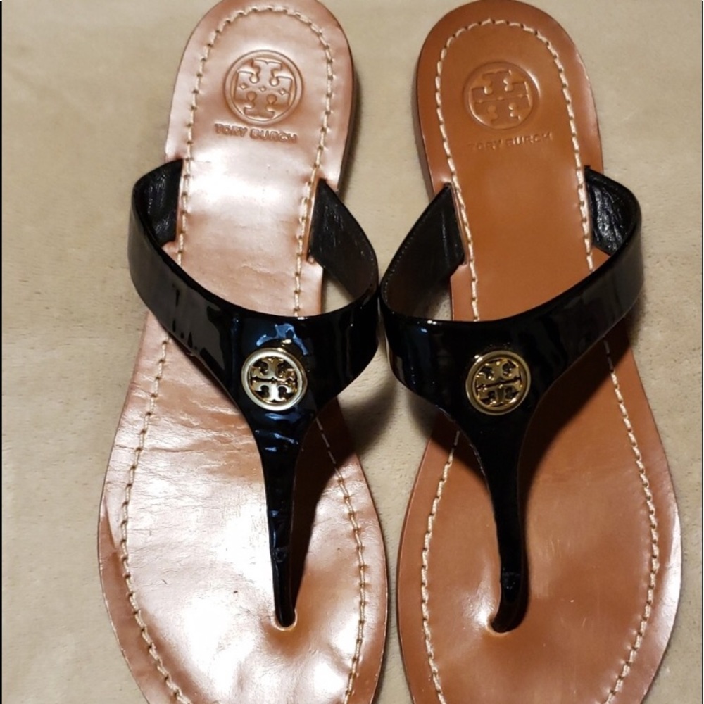 Tory Burch Sandal/Flip Flop